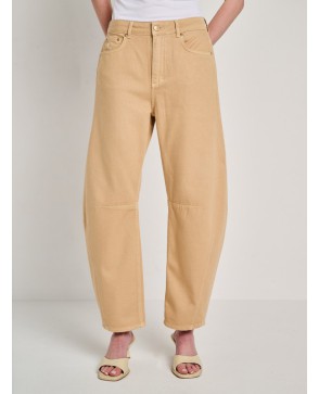 STAFF JEANS Monia Γυναικείο...